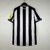 castore- sela- premier league- novo castelo- nufc- 23/24- ingles- campeonato ingles- bruno guimaraes- tonali- dubravka- gola v