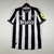 castore- sela- premier league- novo castelo- nufc- 23/24- ingles- campeonato ingles- bruno guimaraes- tonali- dubravka- gola v