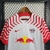 RED BULL- leipzig- alemanha- alemão- Home- branco- vermelho- vermelha- branca- nike- 23/24- bundesliga- Timo Werner- Xavi Simons- touro- enegético- energetico- RB