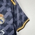 Bernabeu- madrid- vini jr - bellingham- rodrygo- laliga- champions league- adidas- fly emirates