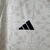 Roma- Rome- SPQR- Itália- serie a-romanos-dybala- lukak adidas- away- II- 23/24- creme- gola- camisa bonita- camisa linda- camisa diferente