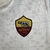 Roma- Rome- SPQR- Itália- serie a-romanos-dybala- lukak adidas- away- II- 23/24- creme- gola- camisa bonita- camisa linda- camisa diferente