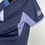 SPURS- nike- AIA- Premier league- campeonato ingles- 23/24- azul marinho- gola polo- big six- big 6- son- ricahrlison- pombo-thfc