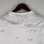 nike- spurs- AIA- premier league- home- 23/24- liga inglesa- son- richarlison- big6- big six- branca, branco, azul, vermelha