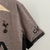 SPURS- NIKE- AIA- premier league- 23/24- marrom- bege- bordô- Son- Richarlison- big 6 - big six- thfc- third- III