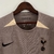 SPURS- NIKE- AIA- premier league- 23/24- marrom- bege- bordô- Son- Richarlison- big 6 - big six- thfc