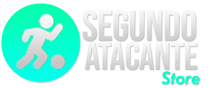 Segundo Atacante Store | ARTIGOS ESPORTIVOS