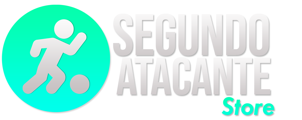 Segundo Atacante Store | ARTIGOS ESPORTIVOS