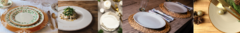 Banner da categoria Prato Raso