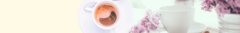 Banner da categoria Xícaras