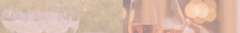 Banner da categoria Taças de Vidro