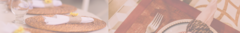 Banner da categoria Lugar Americano