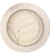 Jogo Americano de 6 lugares - Off White - comprar online