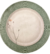 Jogo Americano de 6 lugares - Verde - comprar online
