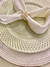 Combo Páscoa - Estilo Interior