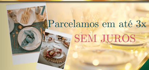 Carrossel 1