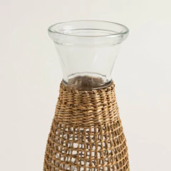 Botellon Java en internet