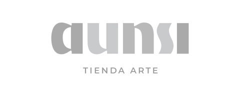 aunsi