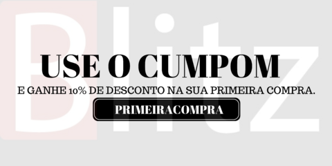 Carrossel 1