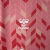 Camisa Tenerife III 23/24 - Torcedor Hummel Masculina - Rosa com detalhes em branco - SPORTSONE - Vista a Emoção!