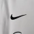 Camisa Frankfurt Edição Especial 23/24 - Torcedor Nike Masculina - Branca com detalhes em preto - SPORTSONE - Vista a Emoção!