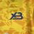 Camisa Buyer I 22/23 - Torcedor Adidas Masculina - Amarela com detalhes em azul - loja online