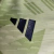 Camisa Arsenal II 23/24 - Jogador Adidas Masculina - Verde na internet