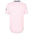 Camisa Arsenal Third 22/23 Torcedor Adidas Masculina -Rosa - comprar online