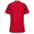 Camisa Seleção da Espanha I 22/23 - Torcedor Adidas Masculina - Vermelha - comprar online