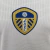 Camisa Leeds Coleção Especial 23/24 - Jogador Adidas Masculina - Branca com detalhes em azul e amarela - loja online