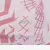 Camisa AC Milan Pré-jogo 24/25 - Torcedor Puma Masculina - Rosa - loja online