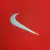 Camisa Seleção de Portugal I 24/25 - Torcedor Nike Feminina - Vermelha - SPORTSONE - Vista a Emoção!