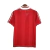 Camisa Retrô Liverpool 1996/1997 - Masculina Adidas - Vermelha e branca - comprar online