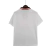Camisa Manchester United Retrô 1996/1997 Branca - Umbro - comprar online