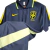 Imagem do Camisa Brasil Polo 23/24 Torcedor Nike Masculina - Azul