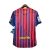 Camisa Barcelona Retrô 2011/2012 Azul e Grená - Nike - comprar online