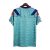Camisa Barcelona Retrô 1992/1995 Azul - Kappa - comprar online