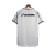 Camisa Vitória II 23/24 - Torcedor Volt Masculina - Branca com todos os patrocínios - comprar online