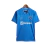 Camisa Paysandu II 23/24 Torcedor Masculina - Azul Celeste