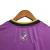Camisa Remo III Masculina 23/24 - Roxa com detalhes pretos sem patrocínio - SPORTSONE - Vista a Emoção!