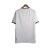 Camisa Vasco da Gama Edição Especial LGBTQIAPN+ 23/24 Kappa Masculino - Branco com detalhes na faixa nas cores de um Arco-íris na internet