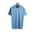 Camisa Retrô Grêmio Edição Especial 20/21 - Masculina Umbro - Azul com detalhes em dourado e branco na internet