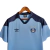 Camisa Grêmio Treino 23/24 - Torcedor Umbro Masculina - Azul - SPORTSONE - Vista a Emoção!