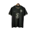 Camisa Chelsea Edição especial 23/24 - Torcedor Nike Masculina - Preta com branco