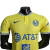 Camisa América do México I 22/23 - Jogador Nike Masculina -Amarela com detalhes em azul na internet
