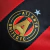 Camisa Atlanta United II 23/24 - Jogador Adidas Masculina - Vermelha com detalhes preto e dourado - loja online