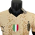 Camisa AC Milan Edição Especial 23/24 - Jogador Puma Masculina - Bege com detalhes em preto na internet