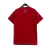 Camisa Huelva II 23/24 - Torcedor Adidas Masculina - Vermelha com detalhes em azul - comprar online