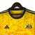 Camisa Buyer I 22/23 - Torcedor Adidas Masculina - Amarela com detalhes em azul na internet