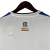 Imagem do Camisa Huelva I 23/24 - Torcedor Adidas Masculina - Branca e azul com detalhes em preto